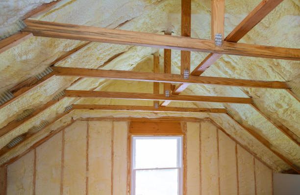 Insulation Inspection Services in Glenwood, AR