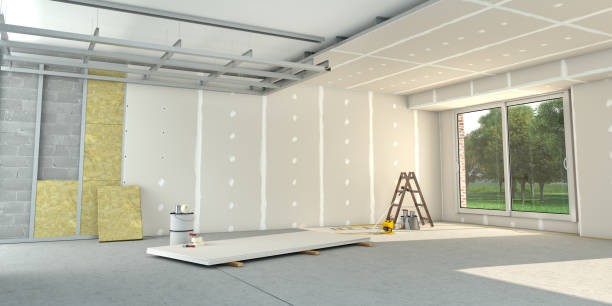 Best Insulation Repair Services  in Glenwood, AR