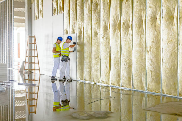 Reliable Glenwood, AR Insulation Contractor Solutions
